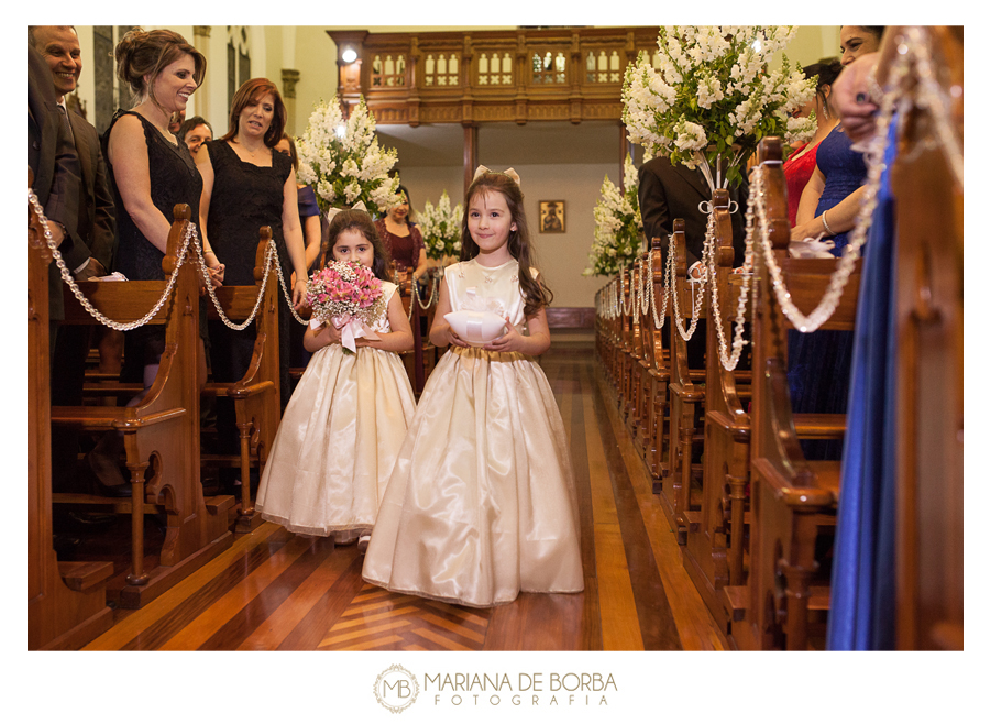 casamento kelly e bernardo fotografo sao leopoldo (13)