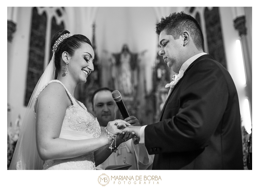 casamento kelly e bernardo fotografo sao leopoldo (14)