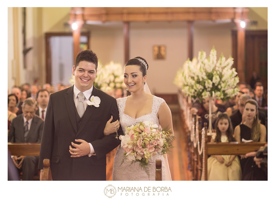 casamento kelly e bernardo fotografo sao leopoldo (17)