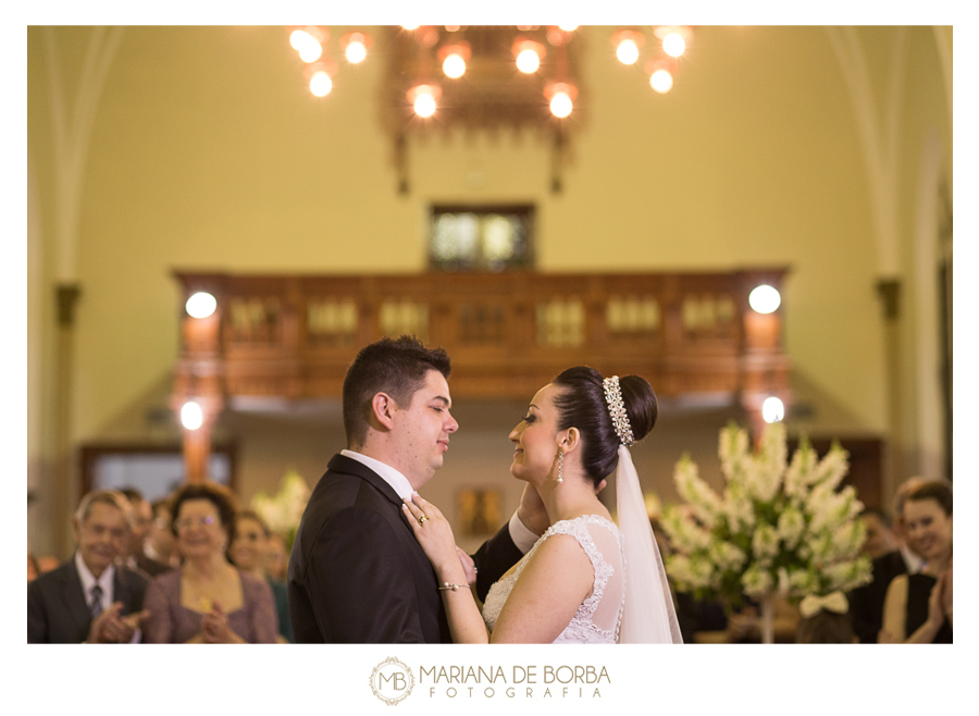 casamento kelly e bernardo fotografo sao leopoldo (20)