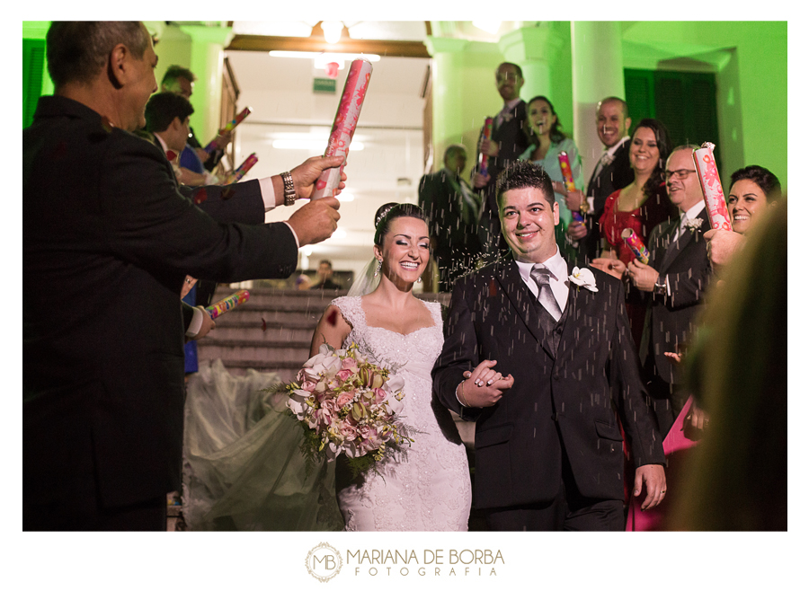 casamento kelly e bernardo fotografo sao leopoldo (21)