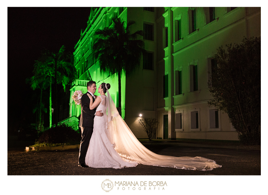 casamento kelly e bernardo fotografo sao leopoldo (22)