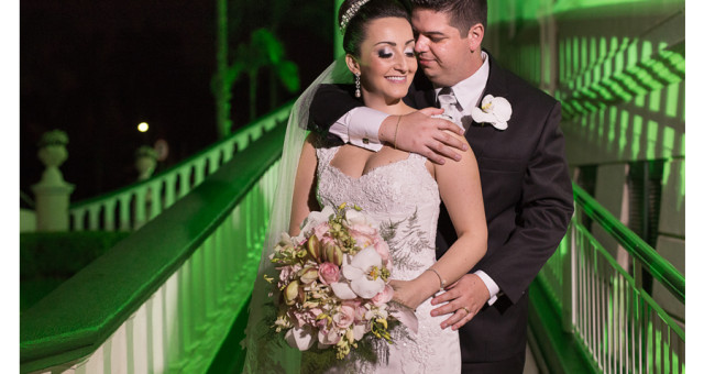 Kelly e Bernardo | casamento | fotógrafo São Leopoldo