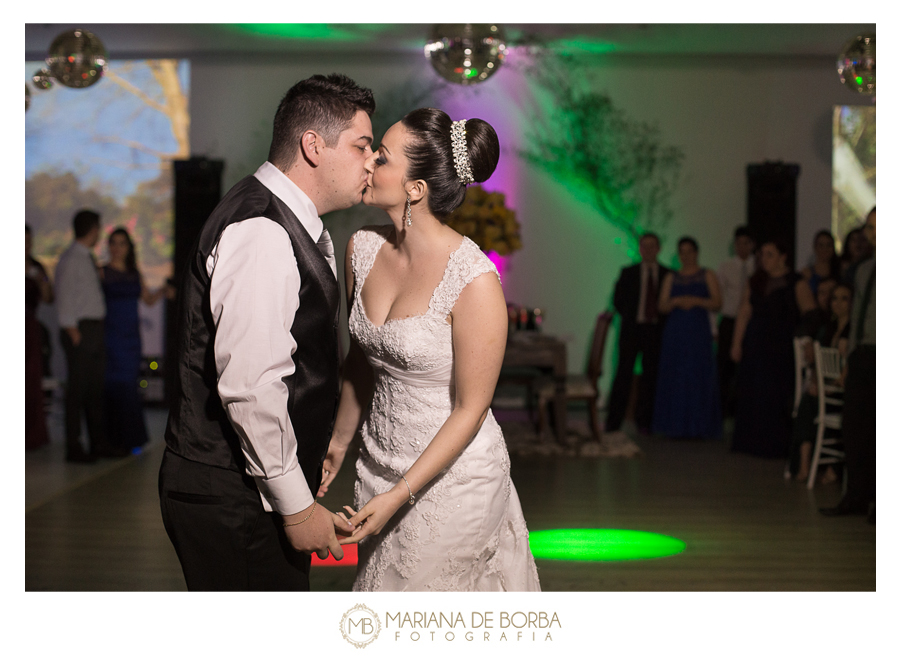 casamento kelly e bernardo fotografo sao leopoldo (27)