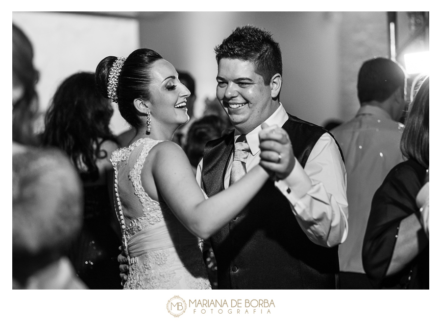 casamento kelly e bernardo fotografo sao leopoldo (29)