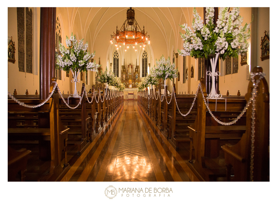 casamento kelly e bernardo fotografo sao leopoldo (6)