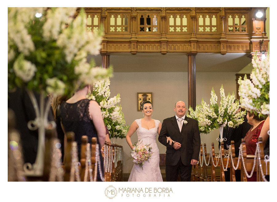 casamento kelly e bernardo fotografo sao leopoldo (9)