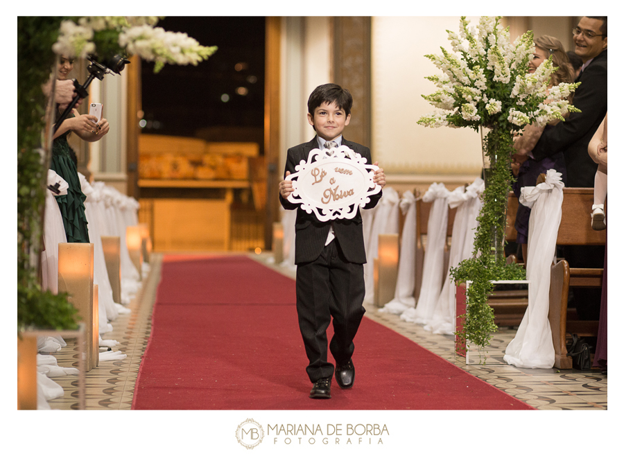 casamento tati e rodolfo fotografo sao leopoldo (11)