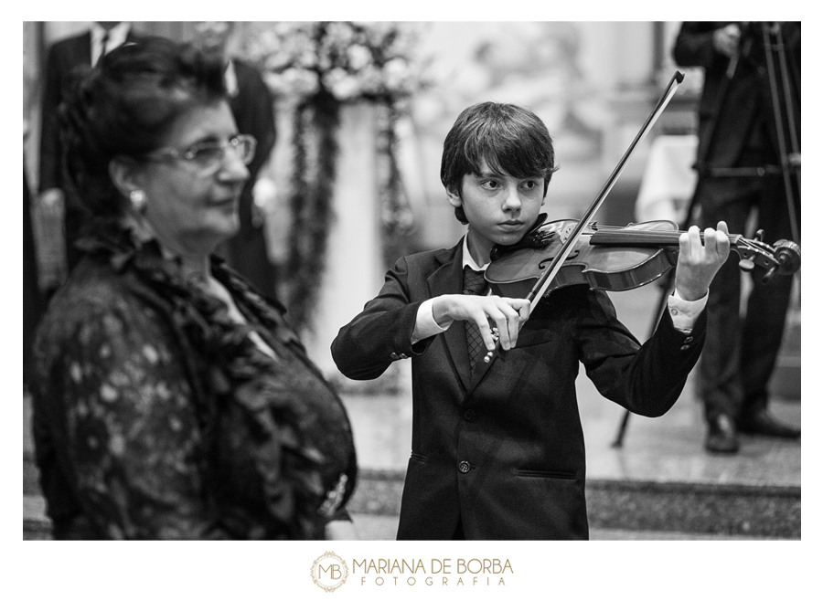 casamento tati e rodolfo fotografo sao leopoldo (12)