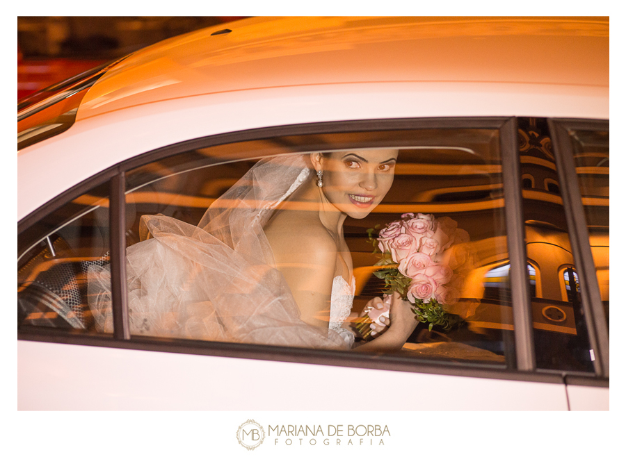 casamento tati e rodolfo fotografo sao leopoldo (13)