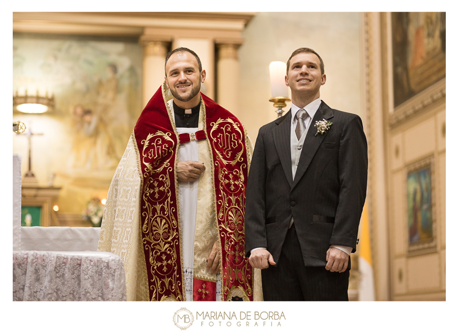 casamento tati e rodolfo fotografo sao leopoldo (14)