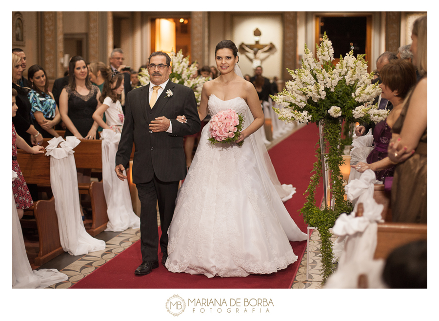 casamento tati e rodolfo fotografo sao leopoldo (15)