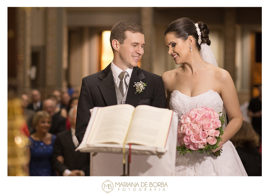 casamento tati e rodolfo fotografo sao leopoldo (16)