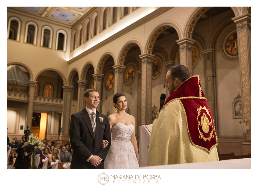 casamento tati e rodolfo fotografo sao leopoldo (17)