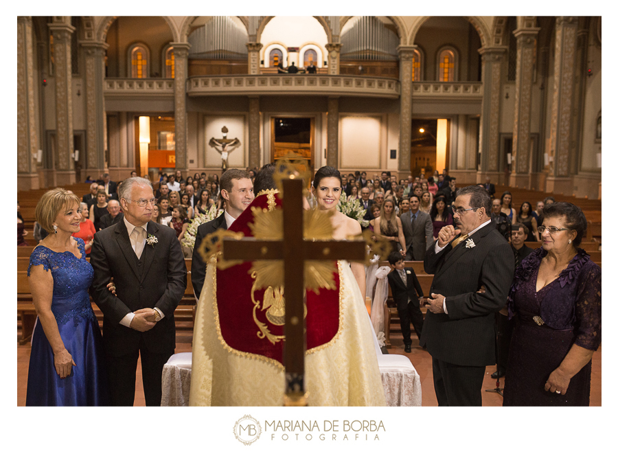 casamento tati e rodolfo fotografo sao leopoldo (20)