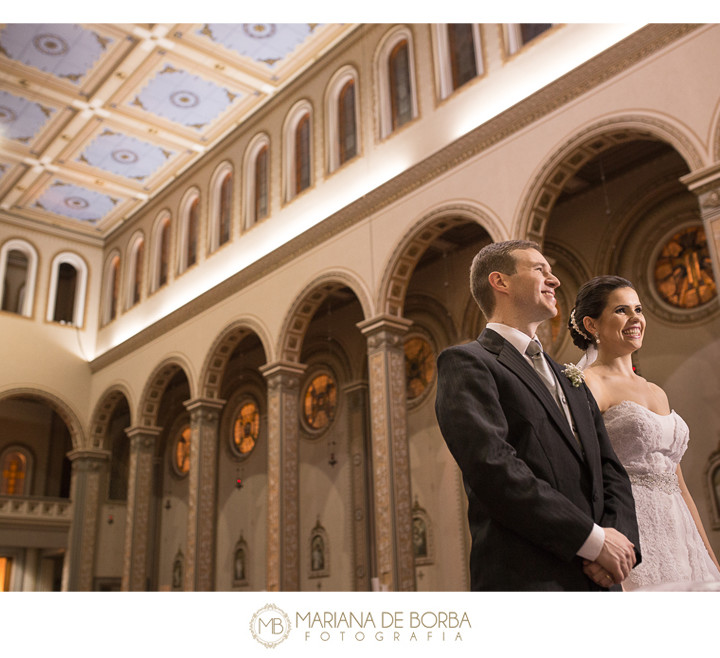 Tatiane e Rodolfo | casamento em Novo Hamburgo | fotógrafo São Leopoldo