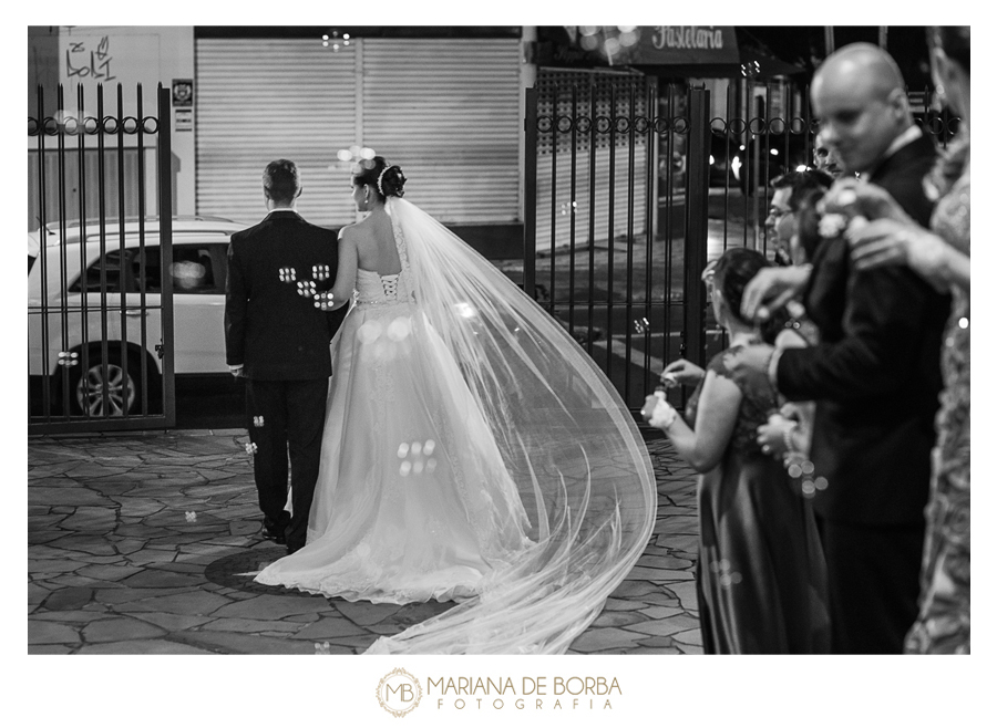 casamento tati e rodolfo fotografo sao leopoldo (23)