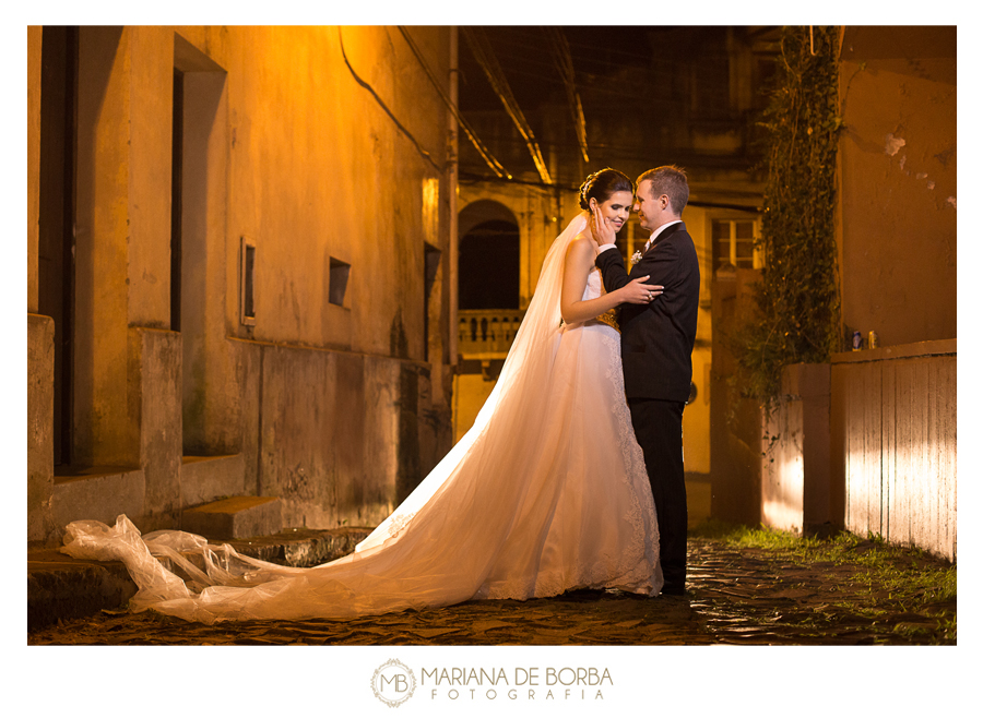 casamento tati e rodolfo fotografo sao leopoldo (24)