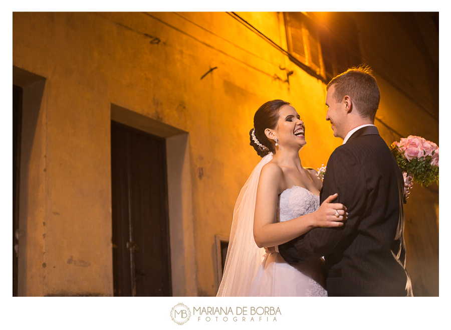 casamento tati e rodolfo fotografo sao leopoldo (25)