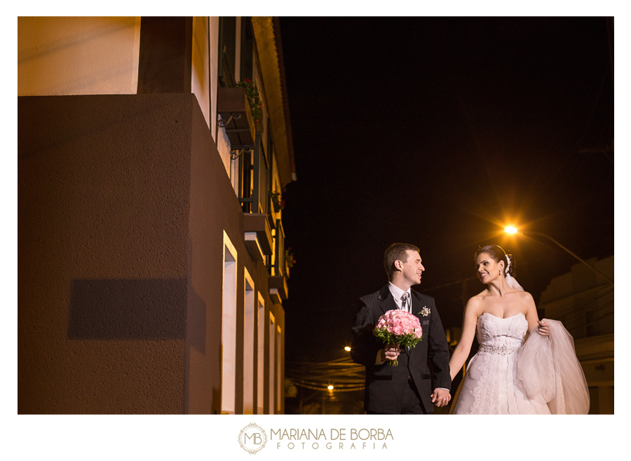 casamento tati e rodolfo fotografo sao leopoldo (27)