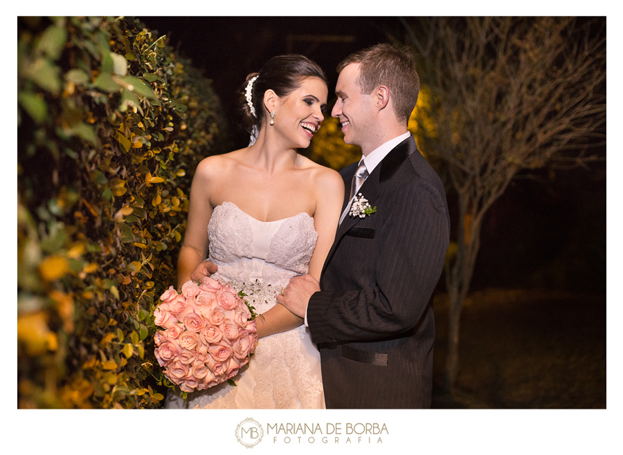 casamento tati e rodolfo fotografo sao leopoldo (28)