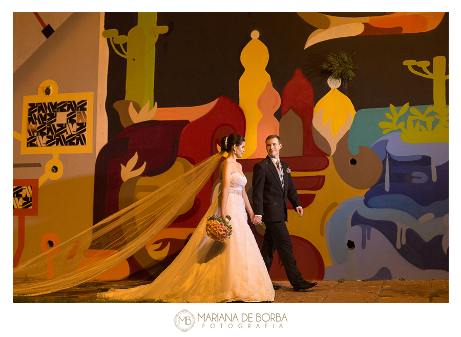 casamento tati e rodolfo fotografo sao leopoldo (29)