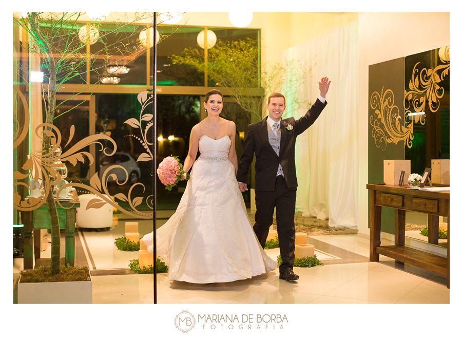 casamento tati e rodolfo fotografo sao leopoldo (31)