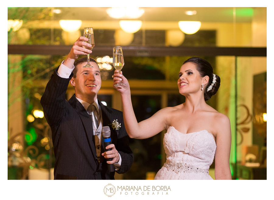 casamento tati e rodolfo fotografo sao leopoldo (32)