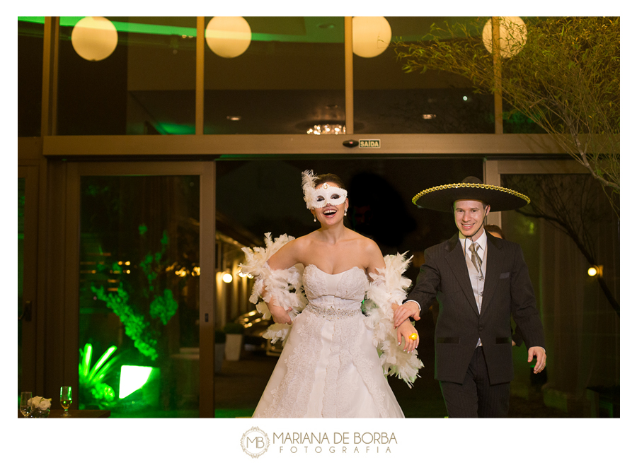 casamento tati e rodolfo fotografo sao leopoldo (36)