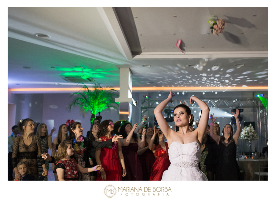 casamento tati e rodolfo fotografo sao leopoldo (40)