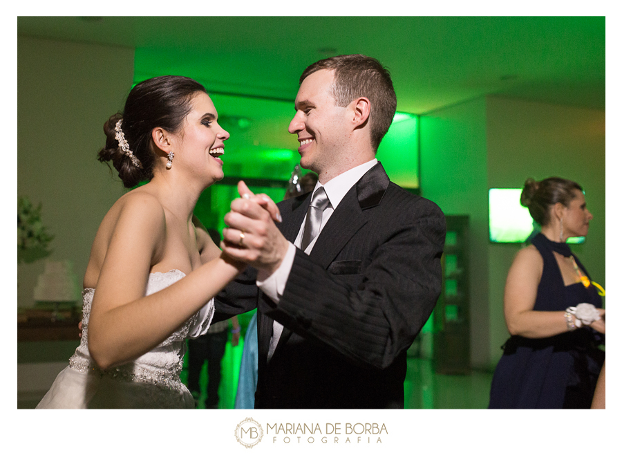 casamento tati e rodolfo fotografo sao leopoldo (48)