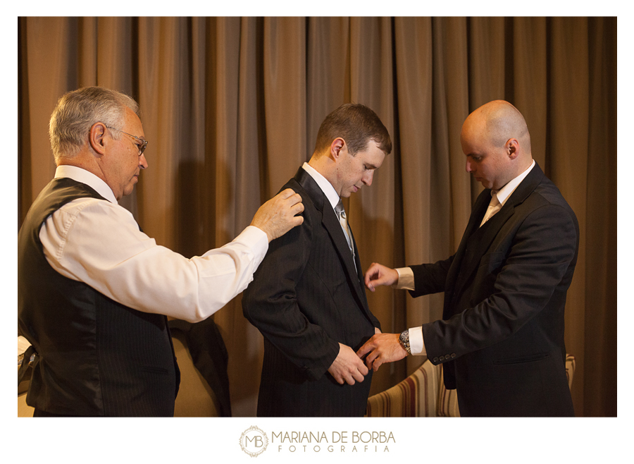 casamento tati e rodolfo fotografo sao leopoldo (8)