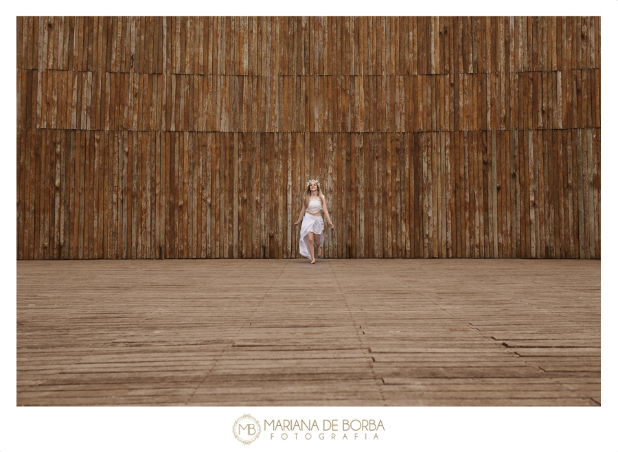 ensaio 15 anos fabriele porto alegre fotografo sao leopoldo (7)