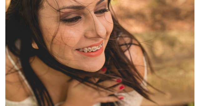 Aline Schüller | 15 anos | ensaio externo em Porto Alegre | fotógrafo 15th São Leopoldo