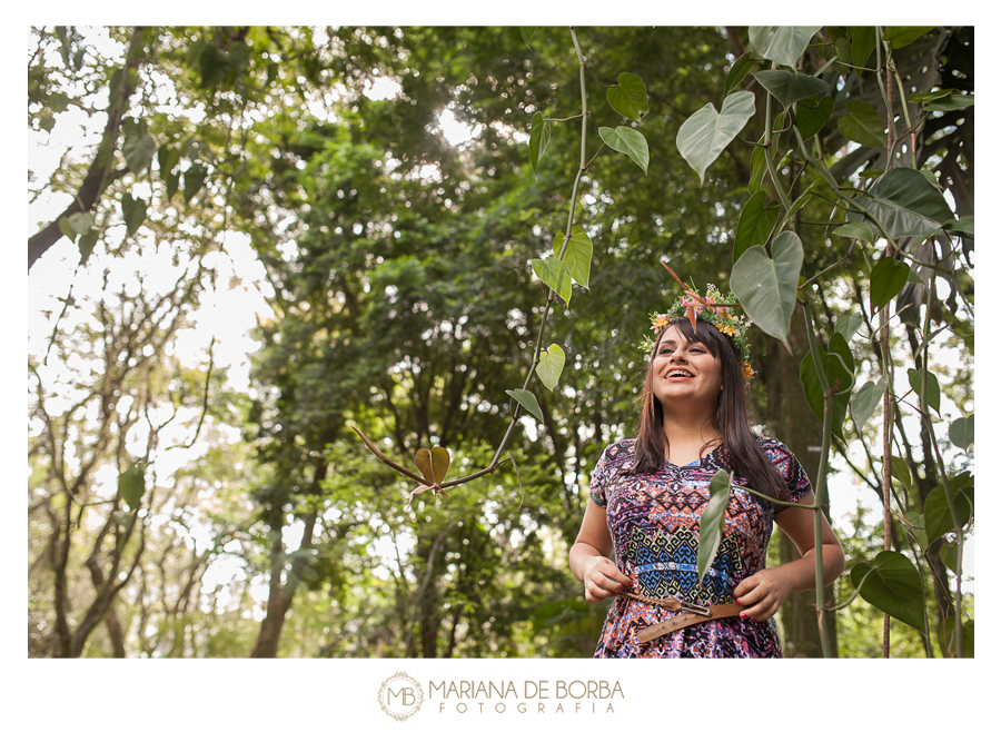 ensaio externo 15 anos aline schuller porto alegre fotografo sao leopoldo (5)