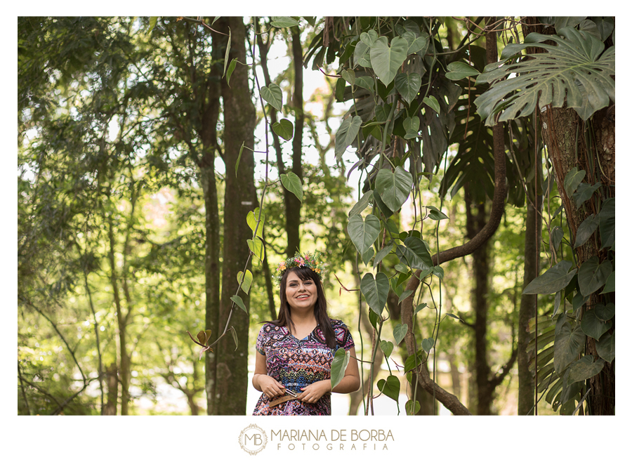 ensaio externo 15 anos aline schuller porto alegre fotografo sao leopoldo (6)