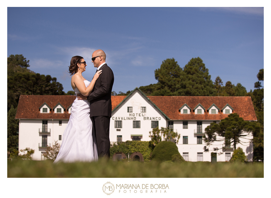 trash the dress deise e claudio sao francisco de paula fotografo sao leopoldo (1)