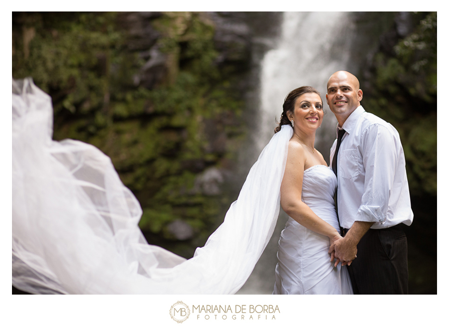 trash the dress deise e claudio sao francisco de paula fotografo sao leopoldo (10)