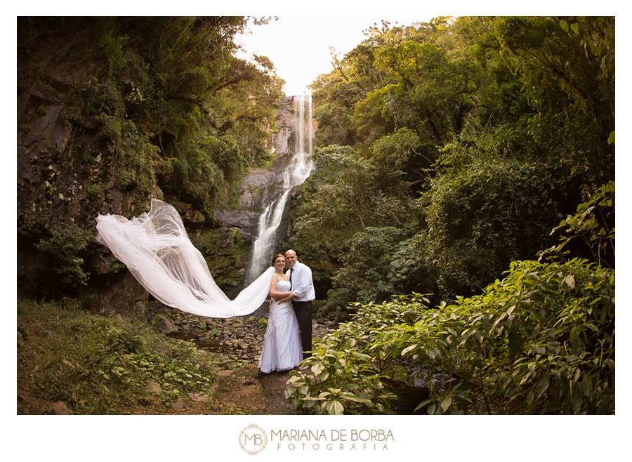 trash the dress deise e claudio sao francisco de paula fotografo sao leopoldo (11)