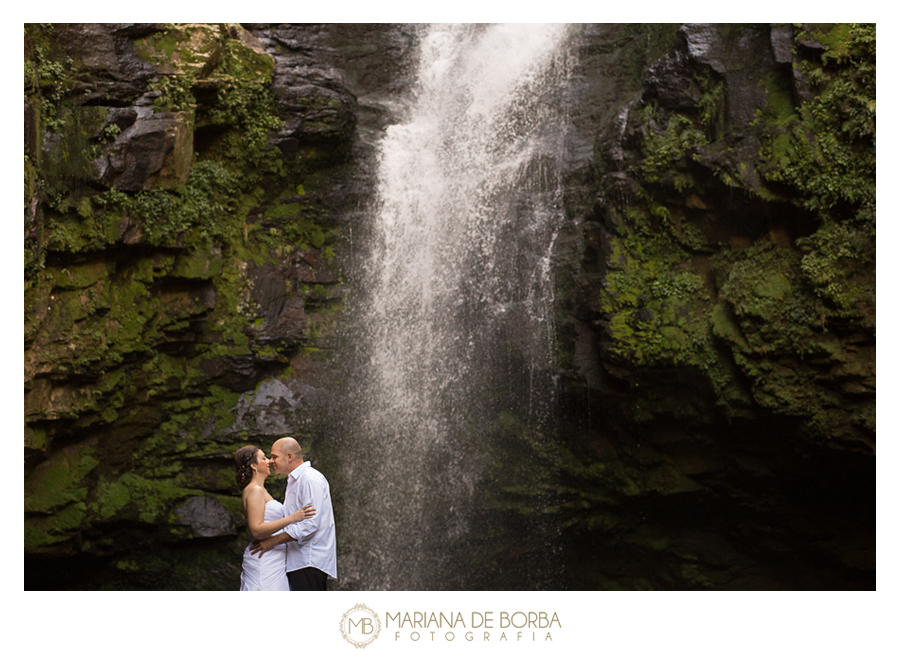 trash the dress deise e claudio sao francisco de paula fotografo sao leopoldo (13)