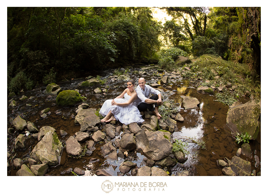 trash the dress deise e claudio sao francisco de paula fotografo sao leopoldo (14)