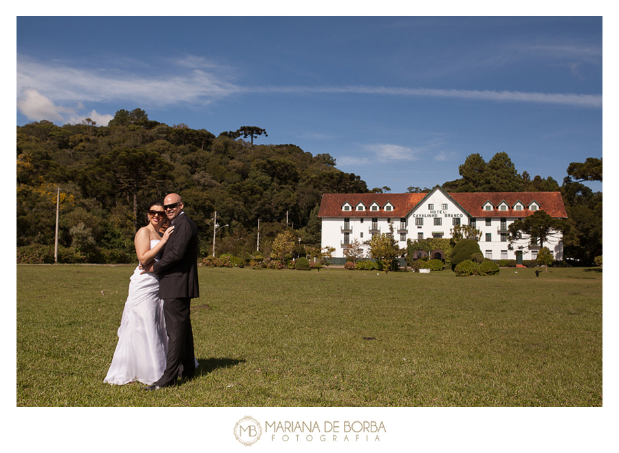 trash the dress deise e claudio sao francisco de paula fotografo sao leopoldo (2)