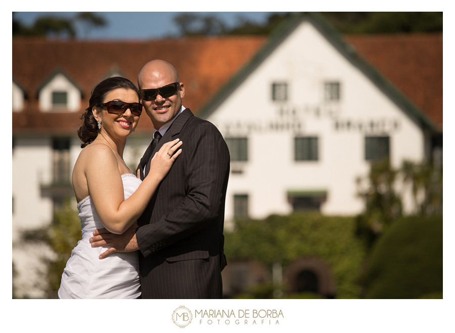 trash the dress deise e claudio sao francisco de paula fotografo sao leopoldo (3)