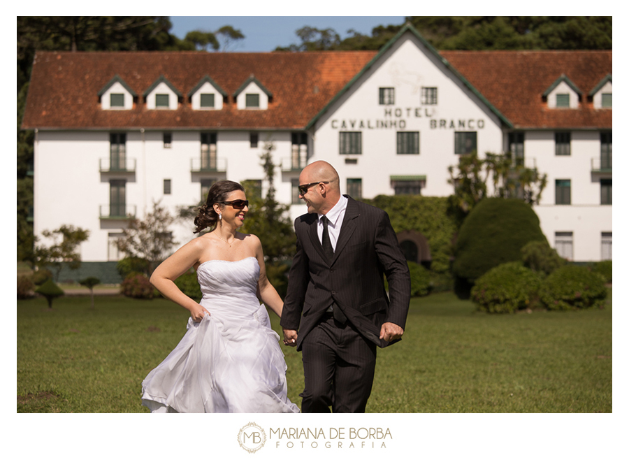 trash the dress deise e claudio sao francisco de paula fotografo sao leopoldo (4)