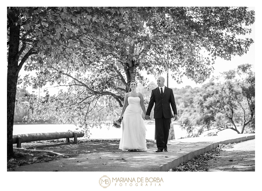 trash the dress deise e claudio sao francisco de paula fotografo sao leopoldo (5)