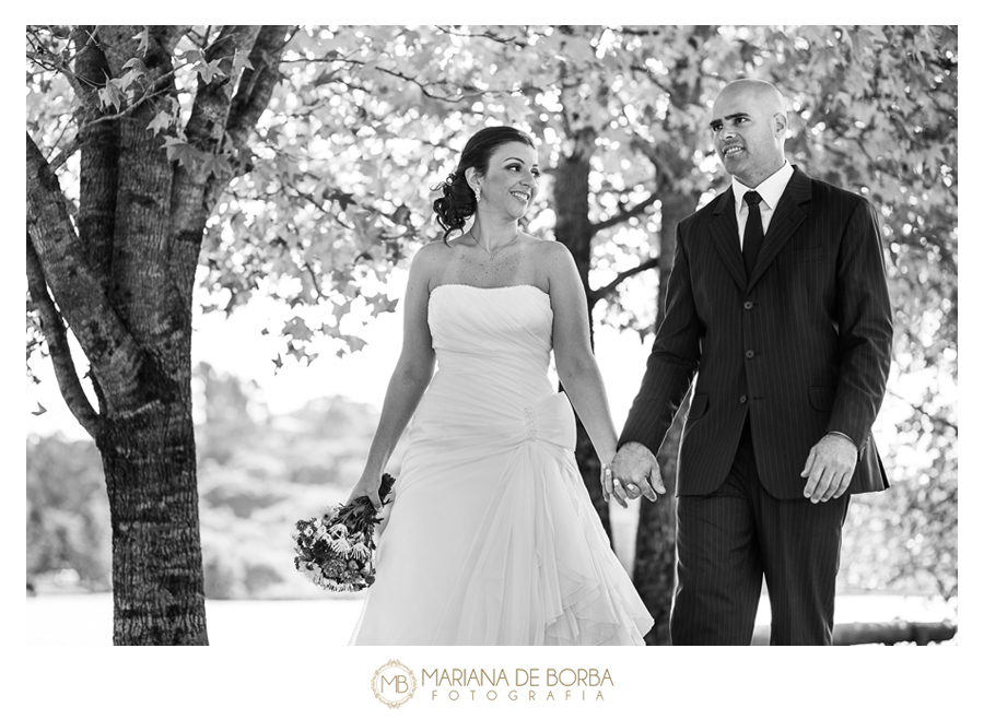 trash the dress deise e claudio sao francisco de paula fotografo sao leopoldo (6)