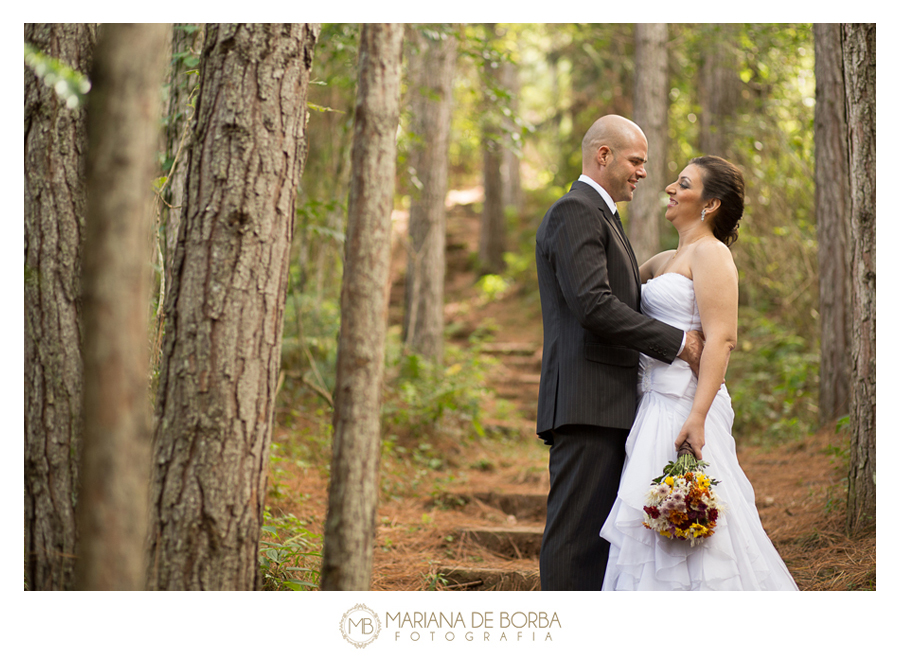 trash the dress deise e claudio sao francisco de paula fotografo sao leopoldo (7)