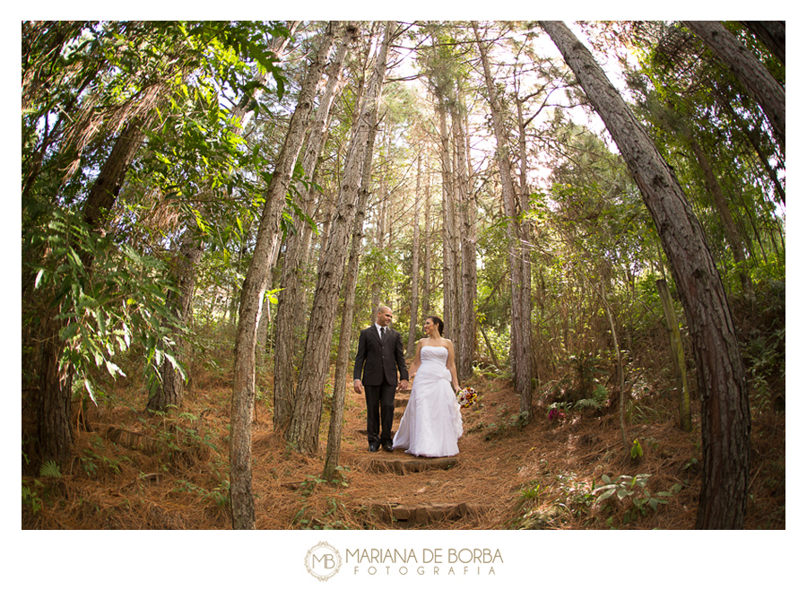 trash the dress deise e claudio sao francisco de paula fotografo sao leopoldo (9)