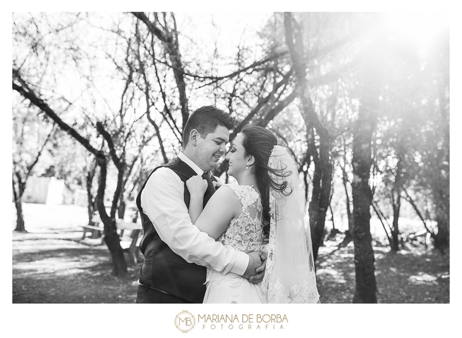 trash the dress kelly e bernardo ivoti fotografo sao leopoldo (1)