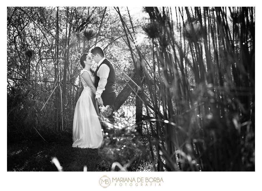 trash the dress kelly e bernardo ivoti fotografo sao leopoldo (10)